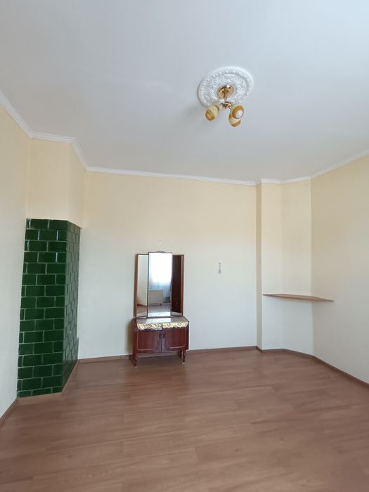 Квартира на вул. Лесі Українки в Луцьк, ID 299359, фото №3