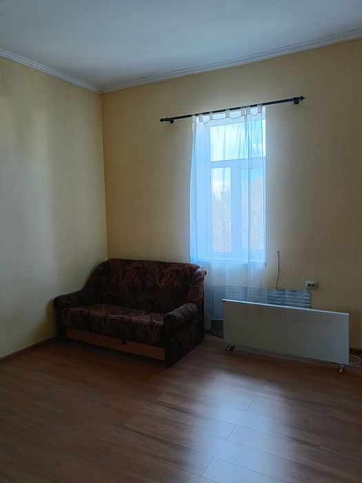Квартира на вул. Лесі Українки в Луцьк, ID 299359, фото №4