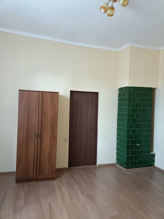 Квартира на вул. Лесі Українки в Луцьк, ID 299359, фото №5