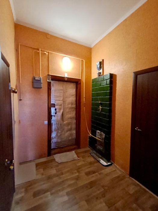 Квартира на вул. Лесі Українки в Луцьку, ID 299359, фото №6