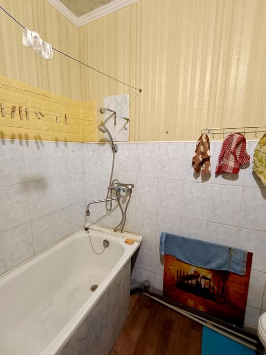 Квартира на вул. Лесі Українки в Луцьку, ID 299359, фото №7