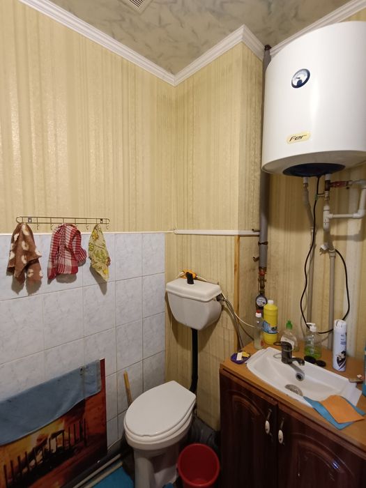 Квартира на вул. Лесі Українки в Луцьку, ID 299359, фото №8