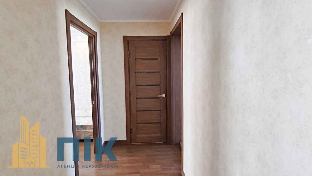Квартира на Шевченківський в Києві, ID 299330, фото №13