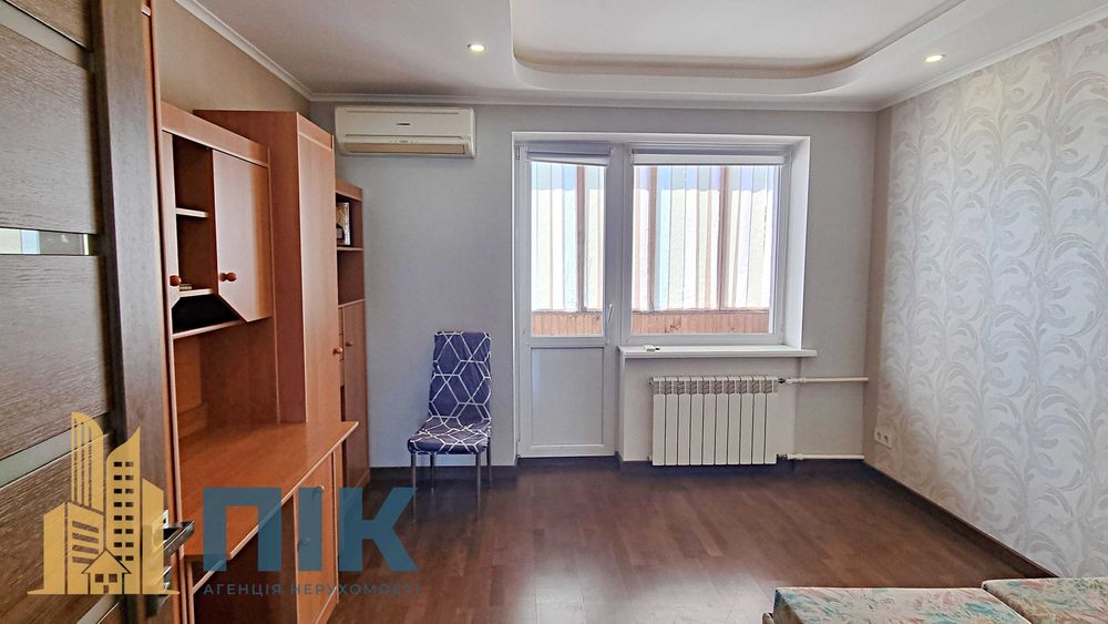 Квартира на Шевченківський в Києві, ID 299330, фото №15