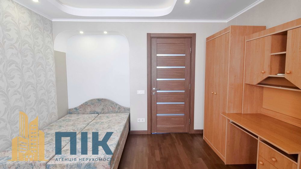 Квартира на Шевченківський в Києві, ID 299330, фото №16