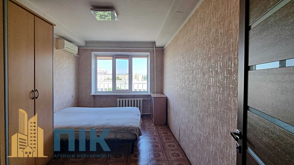 Квартира на Шевченківський в Києві, ID 299330, фото №20