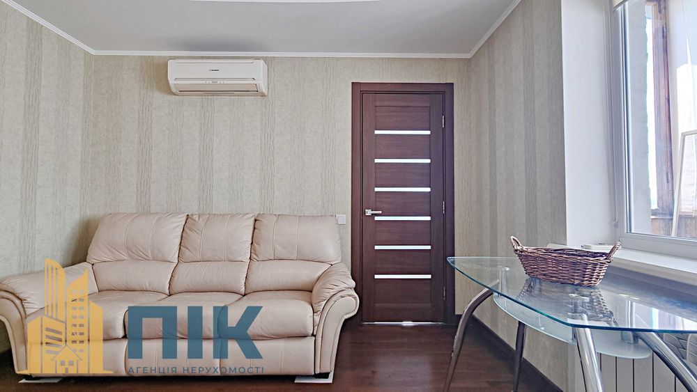 Квартира на Шевченківський в Києві, ID 299330, фото №3