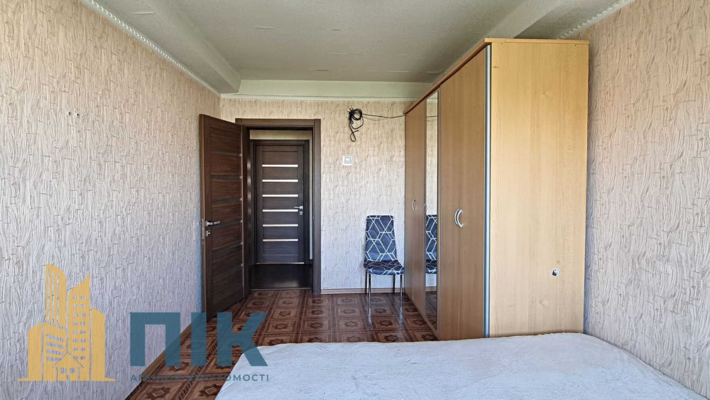 Квартира на Шевченківський в Києві, ID 299330, фото №21
