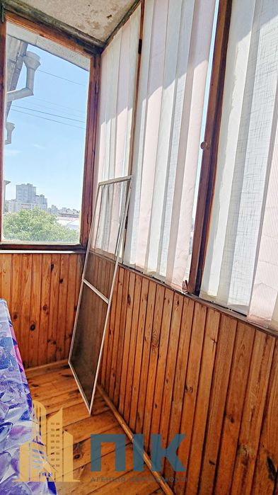 Квартира на Шевченківський в Києві, ID 299330, фото №7