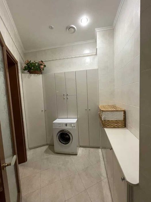 Квартира на пров. Георгіївський, 5 в Києві, ID 299321, фото №12