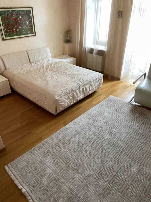 Квартира на пров. Георгіївський, 5 в Києві, ID 299321, фото №10