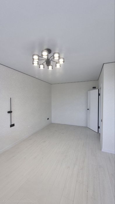 Квартира на вул. Романа Шухевича, 8/2 в Хмельницький, ID 299356, фото №2