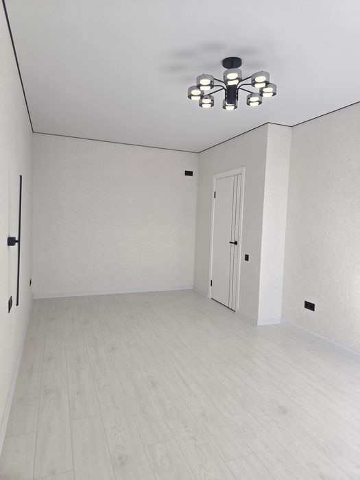 Квартира на вул. Романа Шухевича, 8/2 в Хмельницький, ID 299356, фото №4