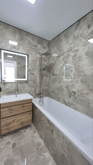 Квартира на вул. Романа Шухевича, 8/2 в Хмельницькому, ID 299356, фото №7