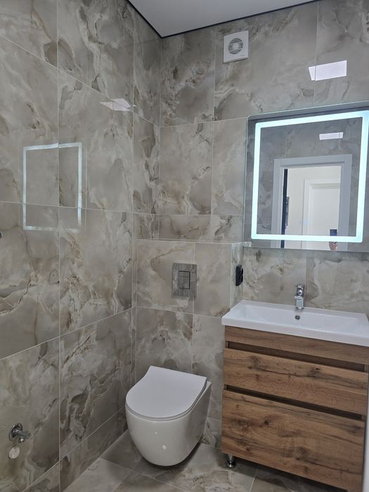 Квартира на вул. Романа Шухевича, 8/2 в Хмельницькому, ID 299356, фото №8