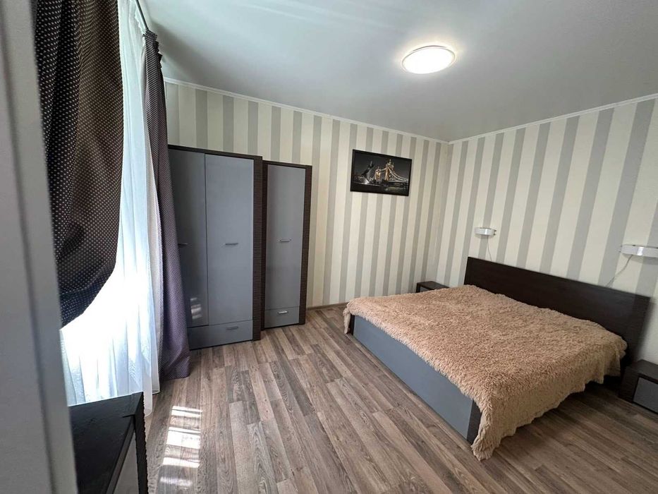 Квартира на Київський в Одесі, ID 299365, фото №2