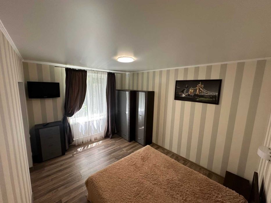 Квартира на Київський в Одесі, ID 299365, фото №3