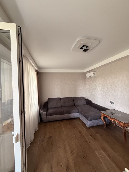Квартира на Хортицький в Запоріжжі, ID 299390, фото №4
