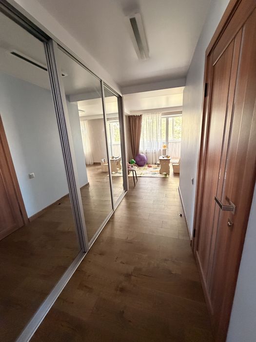 Квартира на Хортицький в Запоріжжі, ID 299390, фото №5