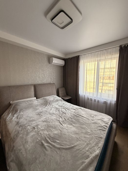 Квартира на Хортицький в Запоріжжі, ID 299390, фото №6