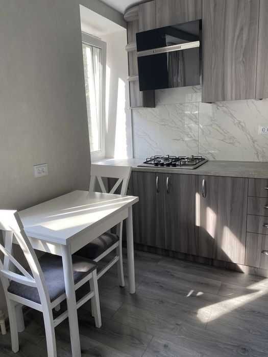 Квартира на вул. Івана Дзюби, 10 в Києві, ID 299484, фото №2