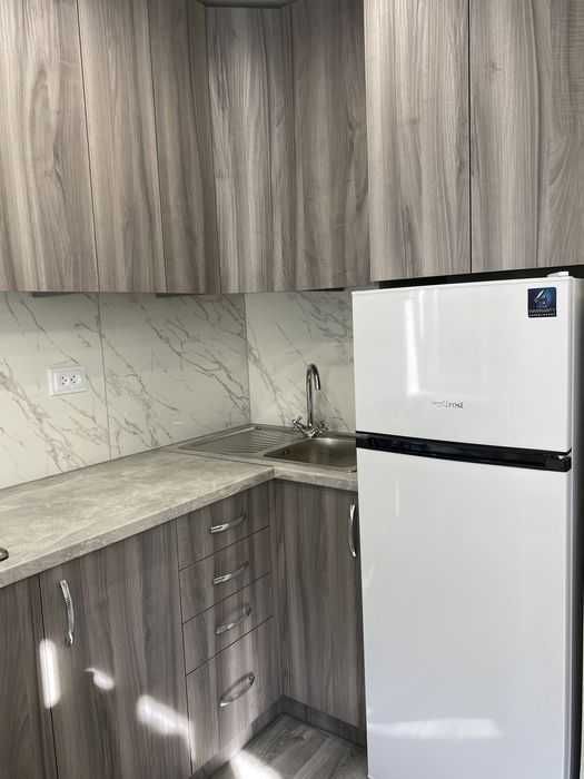 Квартира на вул. Івана Дзюби, 10 в Києві, ID 299484, фото №3