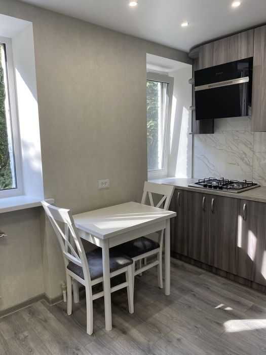 Квартира на вул. Івана Дзюби, 10 в Києві, ID 299484, фото №4