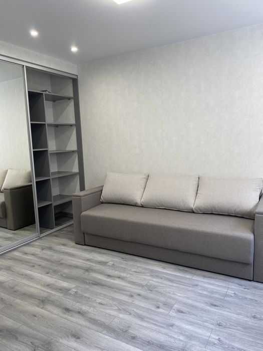 Квартира на вул. Івана Дзюби, 10 в Києві, ID 299484, фото №5