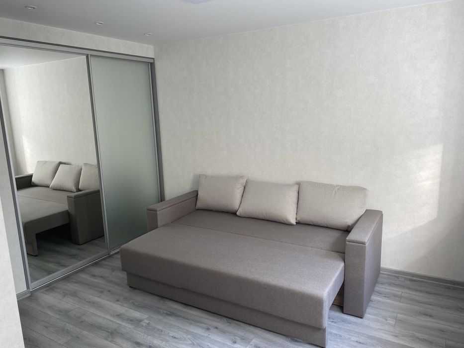 Квартира на вул. Івана Дзюби, 10 в Києві, ID 299484, фото №6