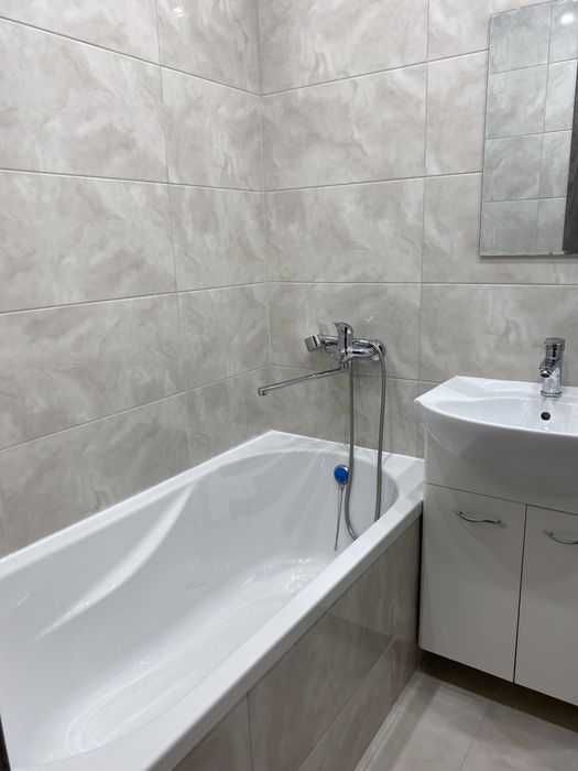 Квартира на вул. Івана Дзюби, 10 в Києві, ID 299484, фото №7