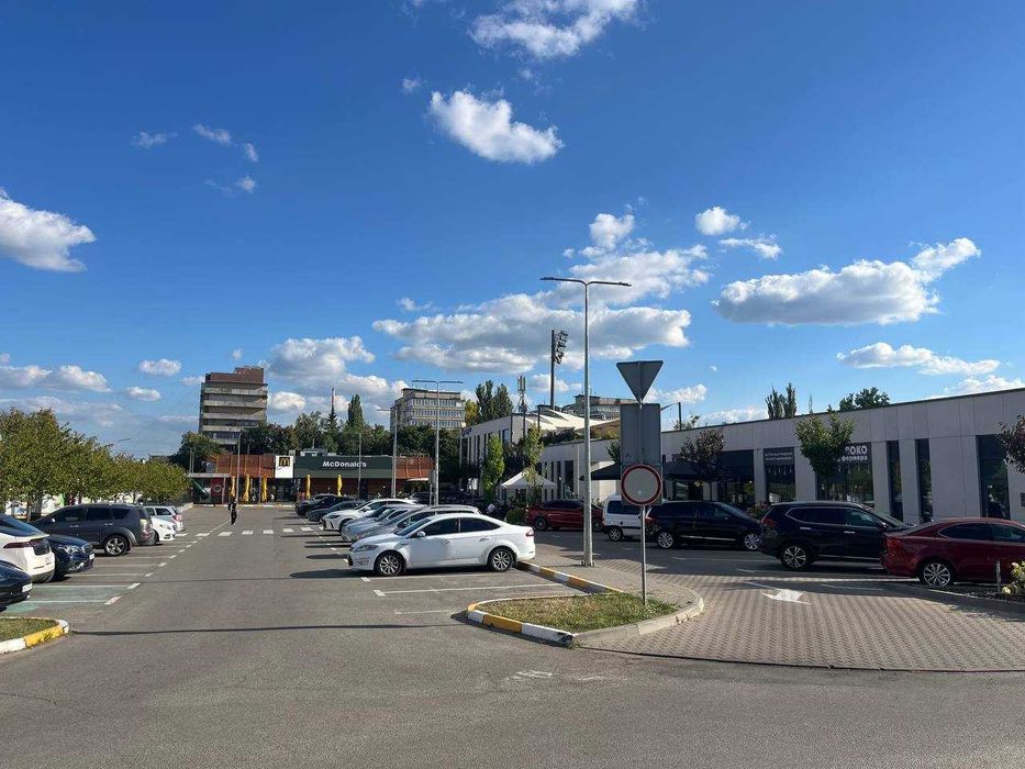 Квартира на ЖК «Центральний» в Києві, ID 299393, фото №5