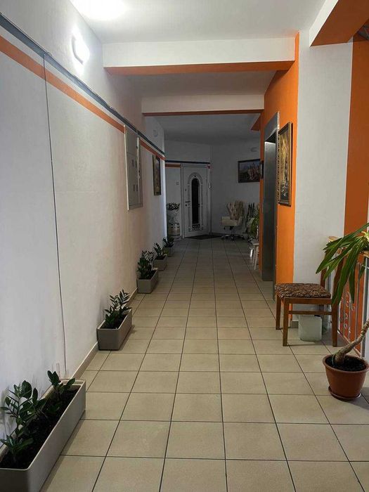 Квартира на ЖК «Центральний» в Києві, ID 299393, фото №8