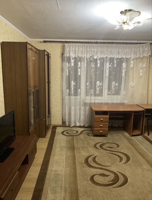 Квартира в Слов'янськ, ID 301041, фото №2