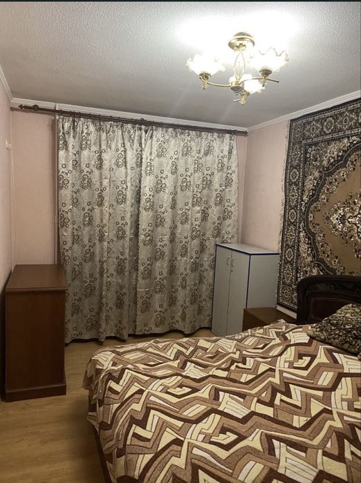 Квартира в Слов'янськ, ID 301041, фото №3