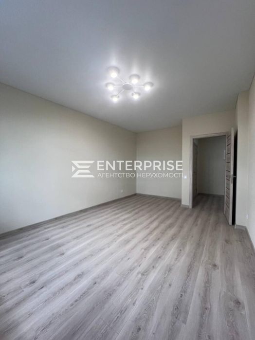 Квартира на вул. Васильківська, 37-Г в Києві, ID 299319, фото №3