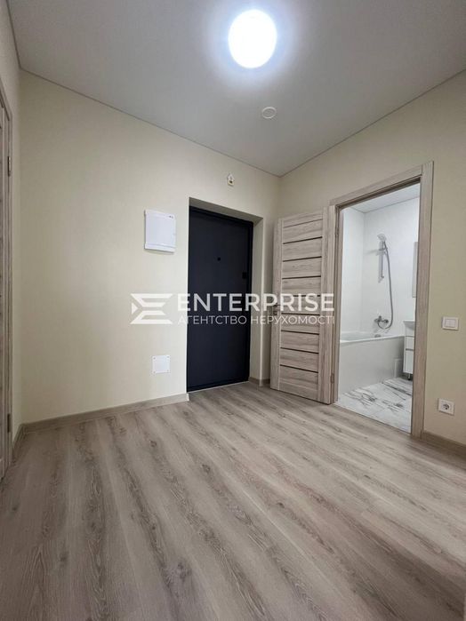 Квартира на вул. Васильківська, 37-Г в Києві, ID 299319, фото №4