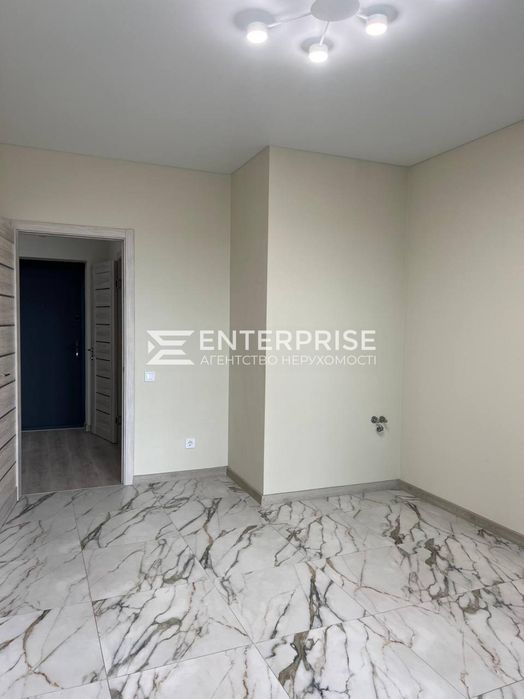 Квартира на вул. Васильківська, 37-Г в Києві, ID 299319, фото №5