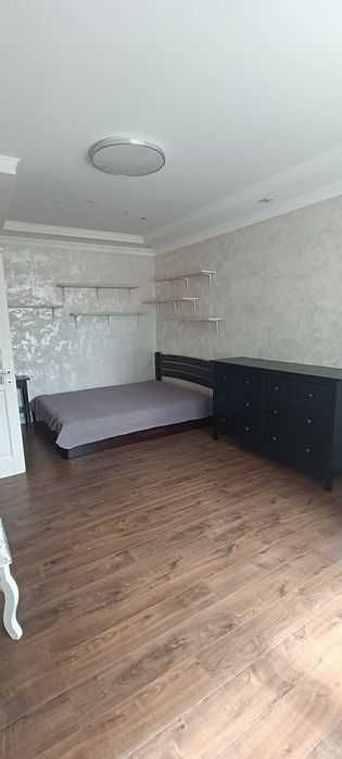 Квартира на вул. Сергія Данченка, 28 в Києві, ID 299482, фото №1