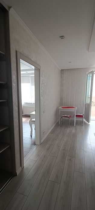Квартира на вул. Сергія Данченка, 28 в Києві, ID 299482, фото №2