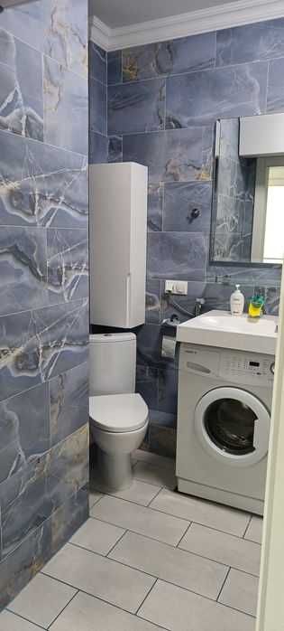 Квартира на вул. Сергія Данченка, 28 в Києві, ID 299482, фото №7