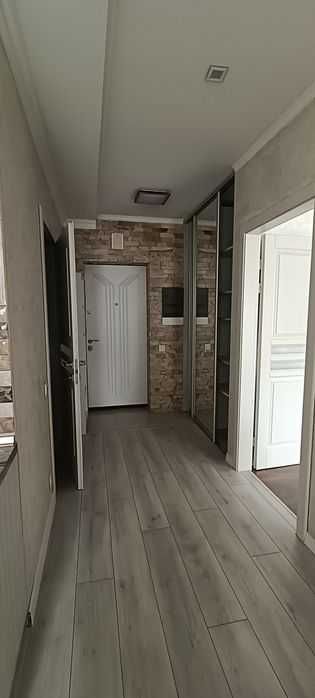 Квартира на вул. Сергія Данченка, 28 в Києві, ID 299482, фото №8