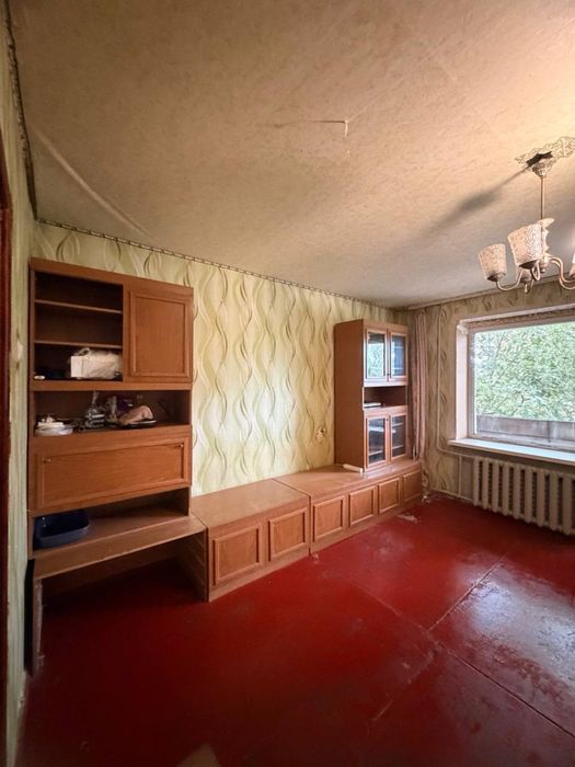 Квартира на Шевченківський в Запоріжжя, ID 299375, фото №2
