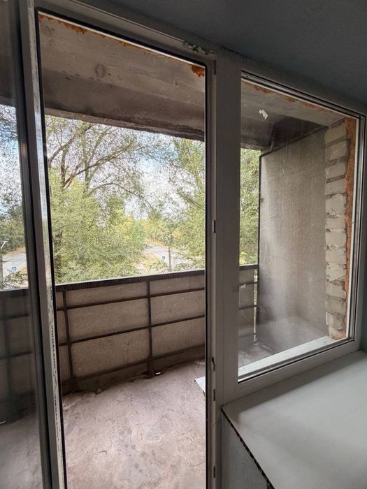Квартира на Шевченківський в Запоріжжя, ID 299375, фото №5