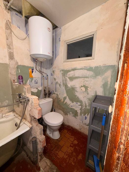 Квартира на Шевченківський в Запоріжжі, ID 299375, фото №6