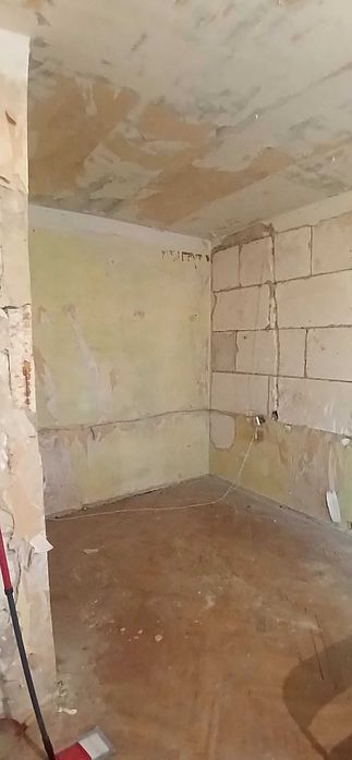 Квартира на вул. Машинобудівна, 14 в Києві, ID 299443, фото №3