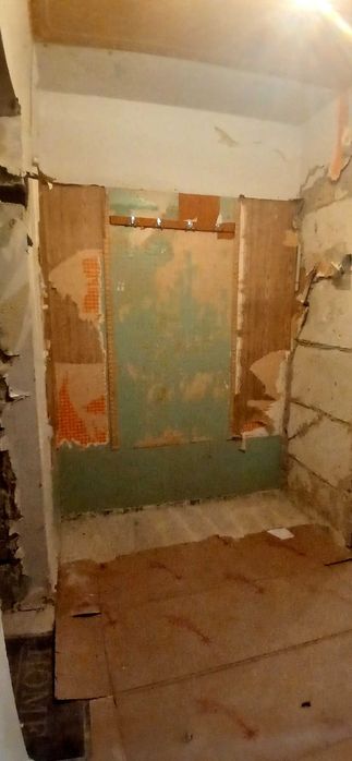 Квартира на вул. Машинобудівна, 14 в Києві, ID 299443, фото №4