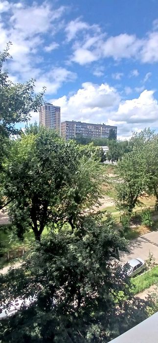 Квартира на вул. Машинобудівна, 14 в Києві, ID 299443, фото №6