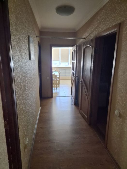 Квартира на просп. Берестейський, 58 в Києві, ID 299552, фото №4