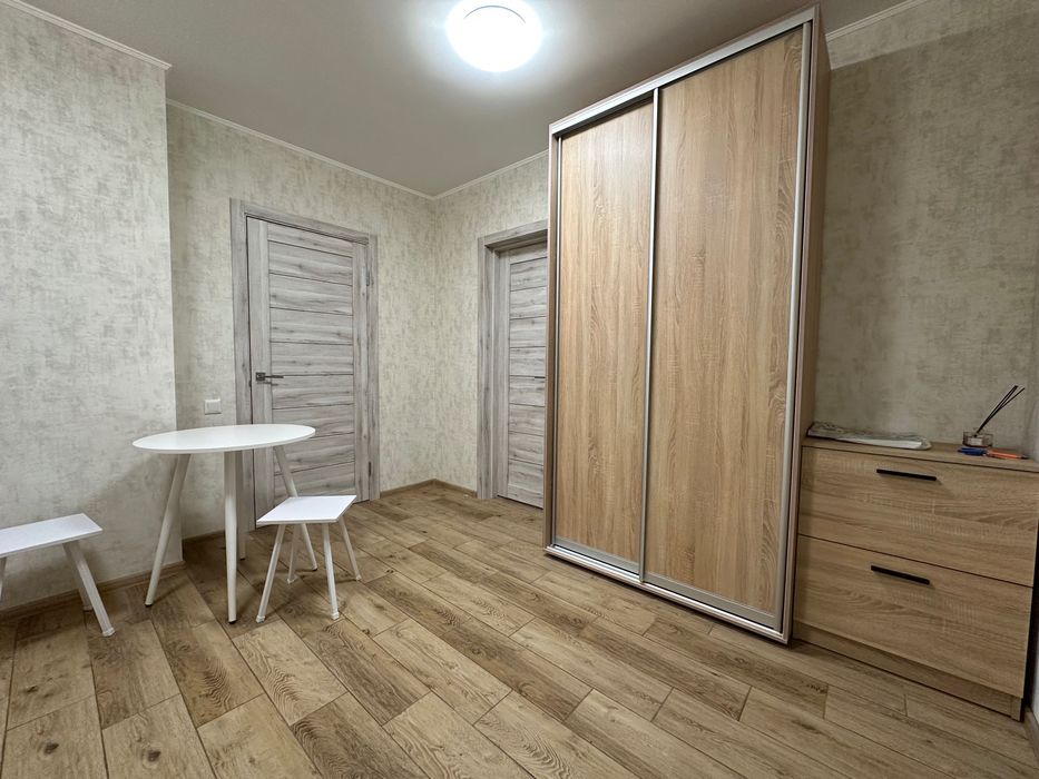 Квартира на вул. Закревського, 101В в Києві, ID 299483, фото №9