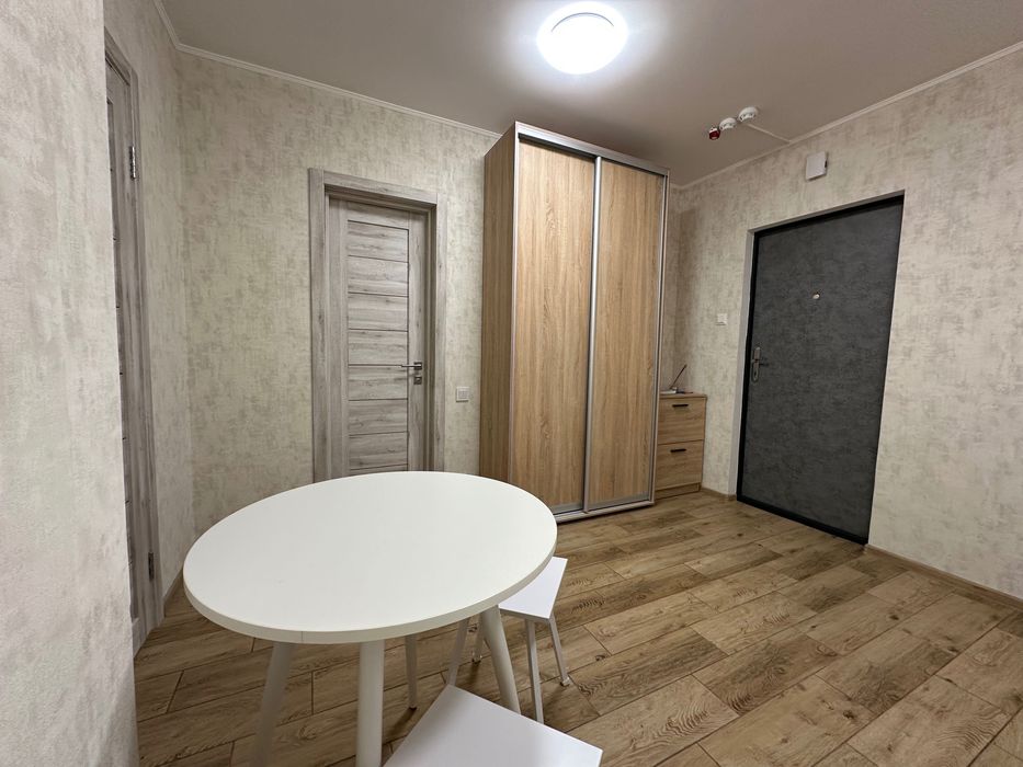 Квартира на вул. Закревського, 101В в Києві, ID 299483, фото №10